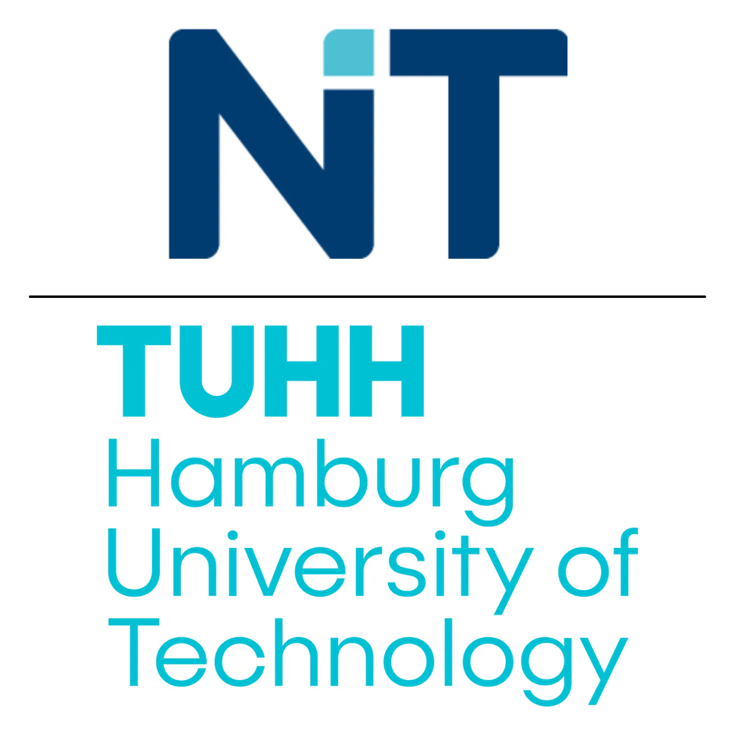 NIT  – the Private Business School at the Hamburg University of Technology (TUHH)