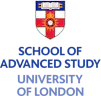 School of Advanced Study, University of London