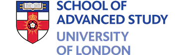 School of Advanced Study, University of London