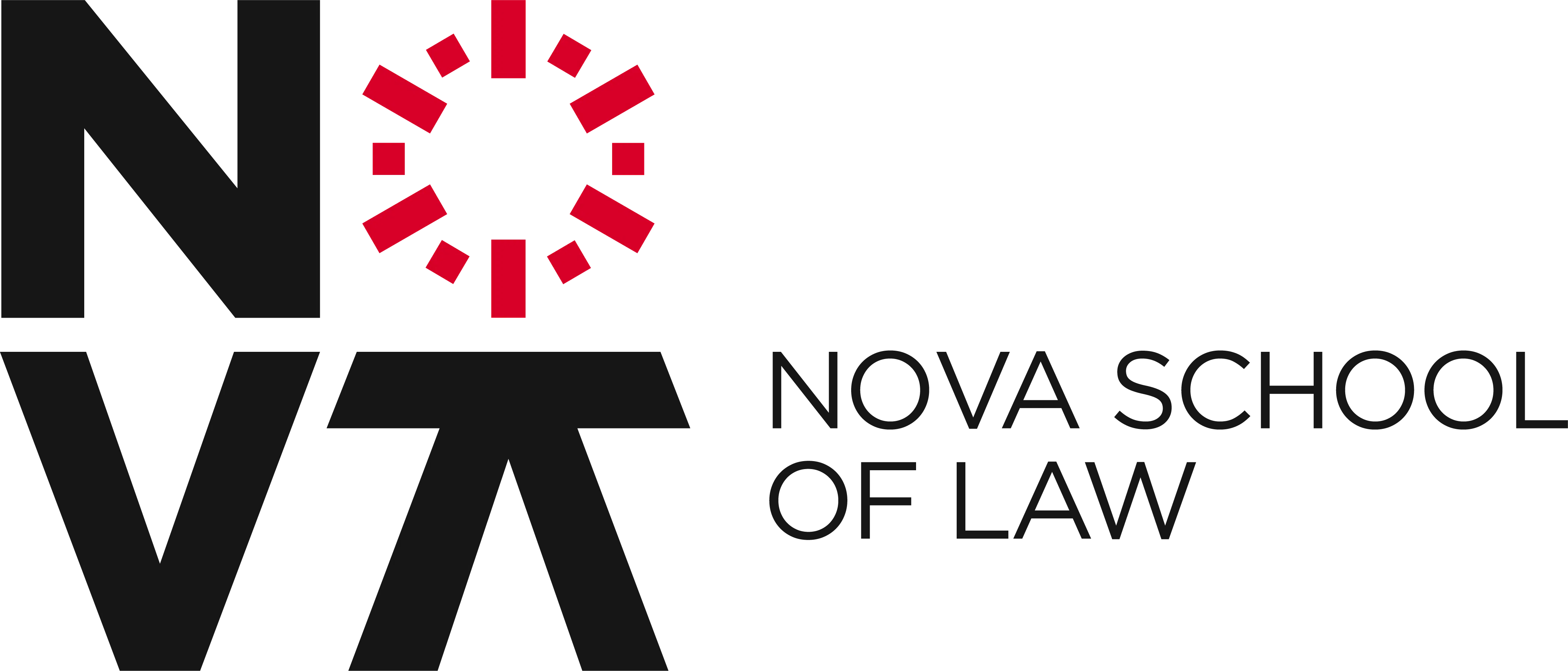 Universidade Nova de Lisboa - NOVA School of Law