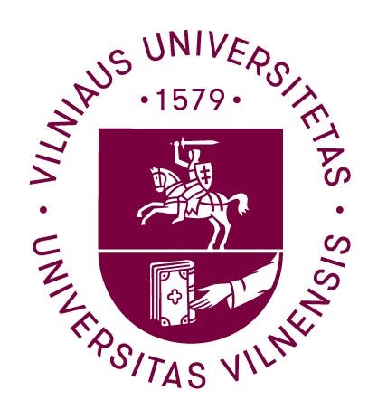 Vilnius University | University Info | 36 Masters in English - Mastersportal.com