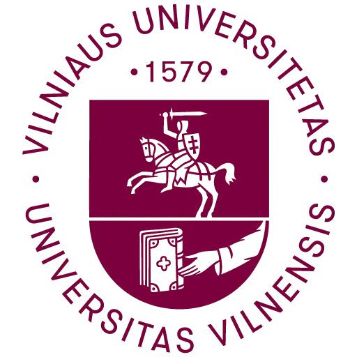 Vilnius University