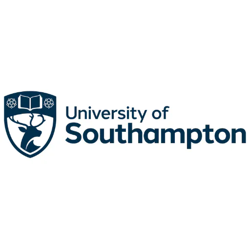 University of Southampton Logo