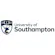 University of Southampton