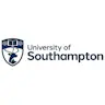 University of Southampton