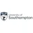 Logo University of Southampton