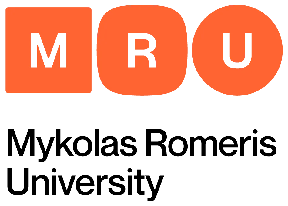 Mykolas Romeris University