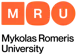 Mykolas Romeris University