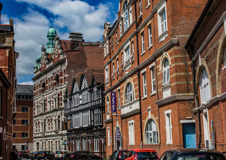 Occupational Health Safety And Environmental Management M Sc Part Time University Of Portsmouth Portsmouth United Kingdom Mastersportal Com