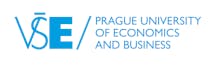 Prague University of Economics and Business