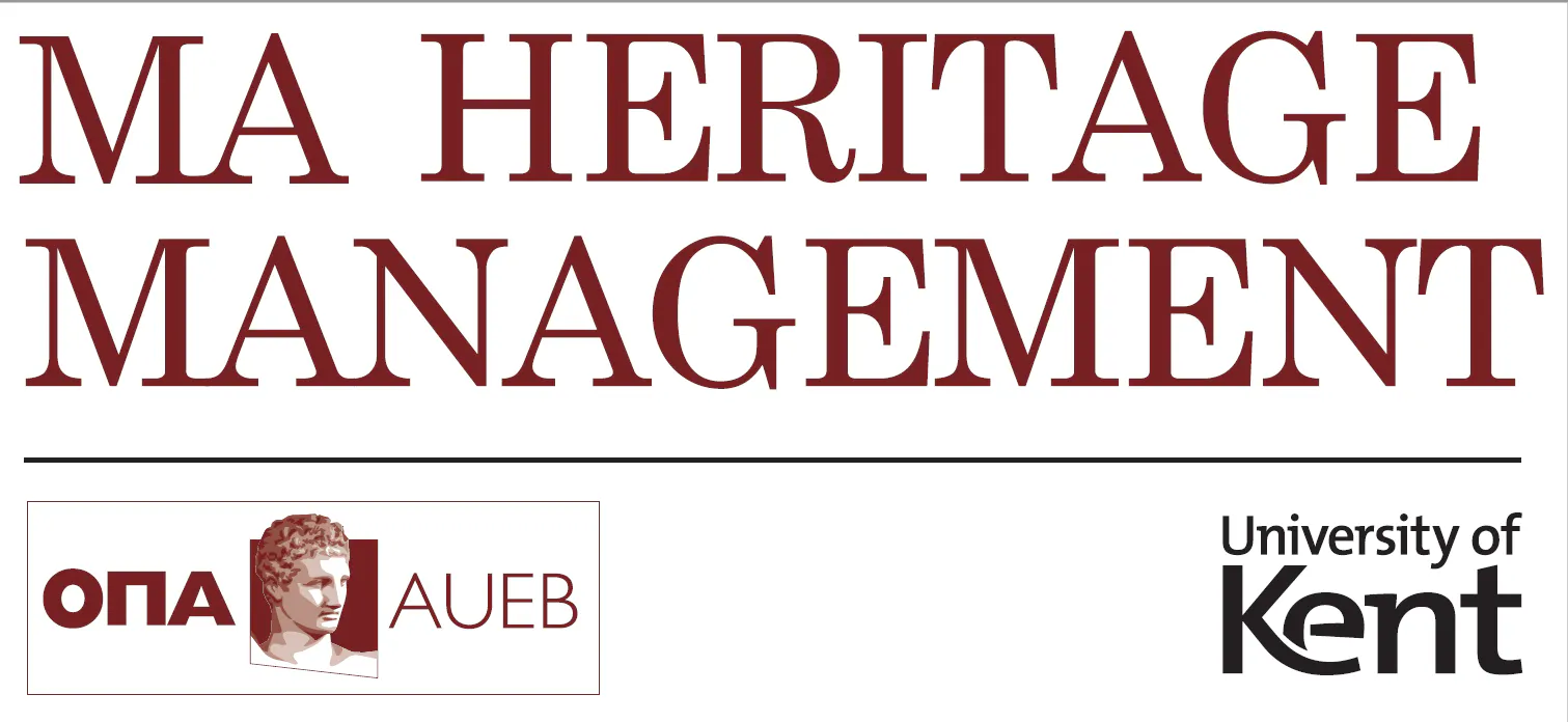 Athens University of Economics and Business