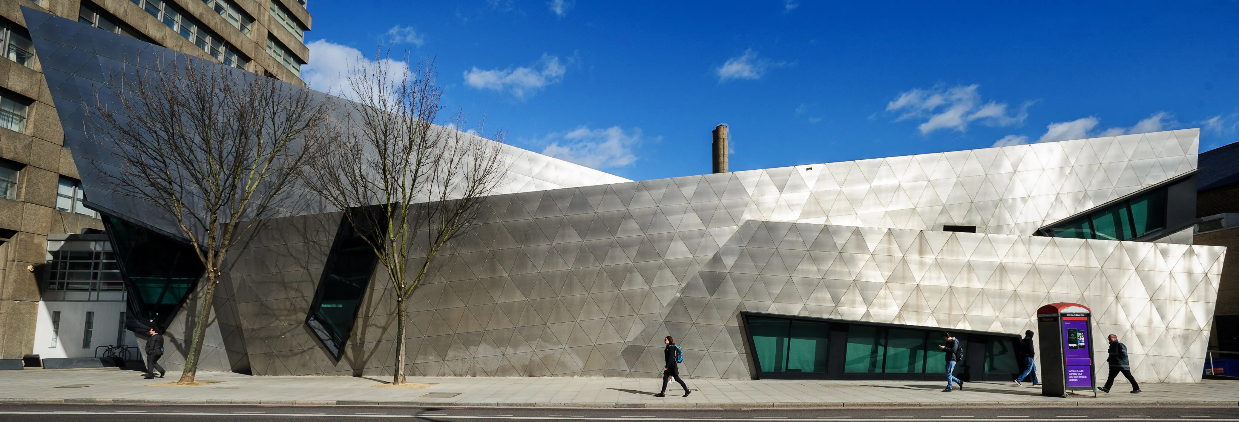 Study cover for Cancer Immunotherapy