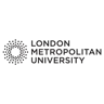 London Metropolitan University