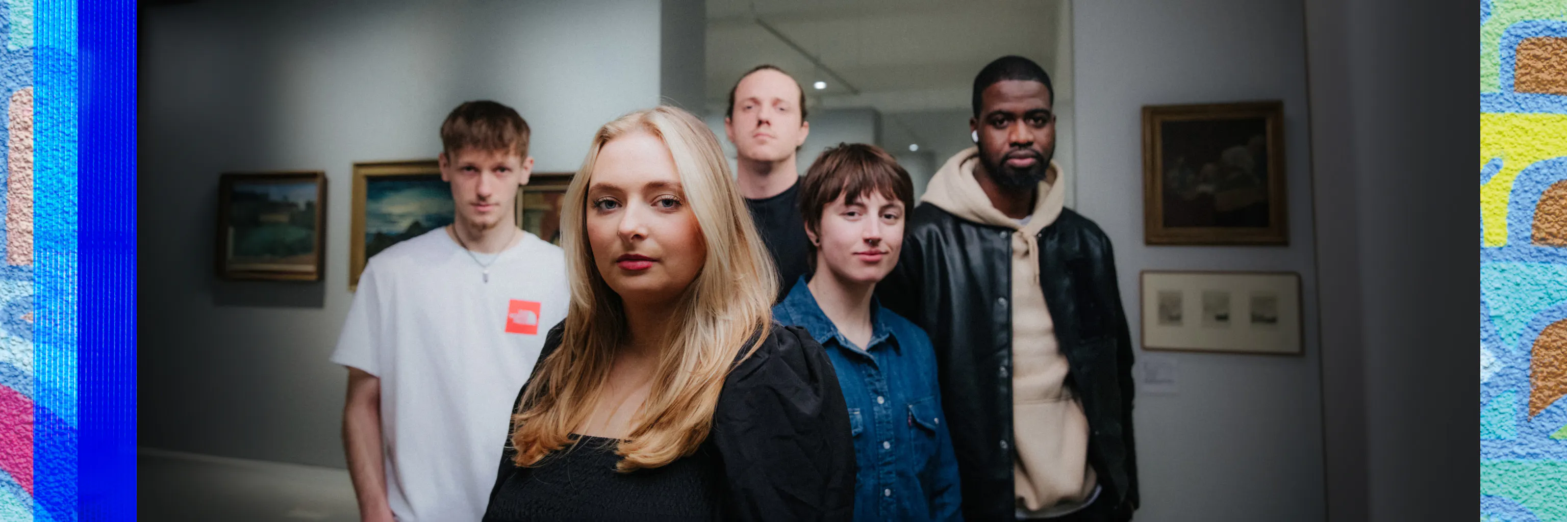 Study cover for Midwifery (Short Programme)