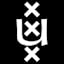 Logo University of Amsterdam Faculty of Economics and Business