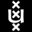 Logo University of Amsterdam