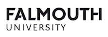 Falmouth University Flexible Learning