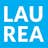 Logo Laurea University of Applied Sciences