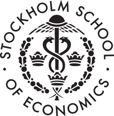 Stockholm School of Economics | University Info | 6 Masters in English -  Mastersportal.com