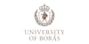 University of Boras
