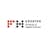 Logo Carinthia University of Applied Sciences