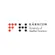 Carinthia University of Applied Sciences