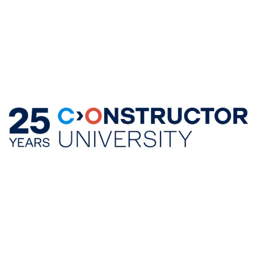 Constructor University