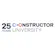 Constructor University