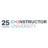 Constructor University