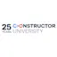 Logo Constructor University