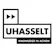 Hasselt University