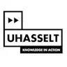 Hasselt University