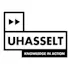 Hasselt University