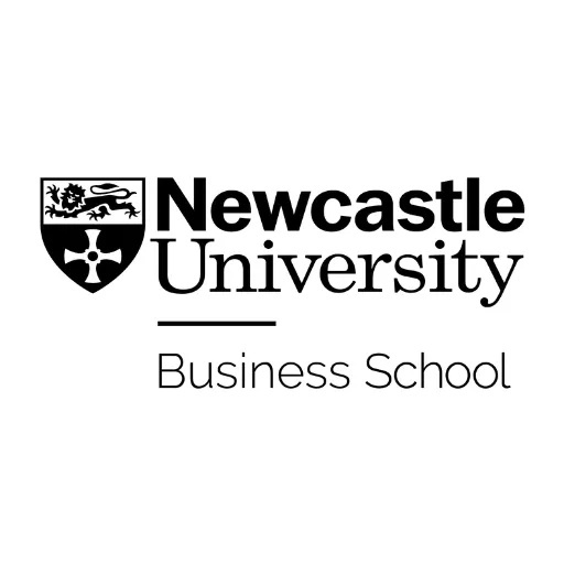 Newcastle University Business School