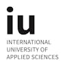 IU International University of Applied Sciences Online