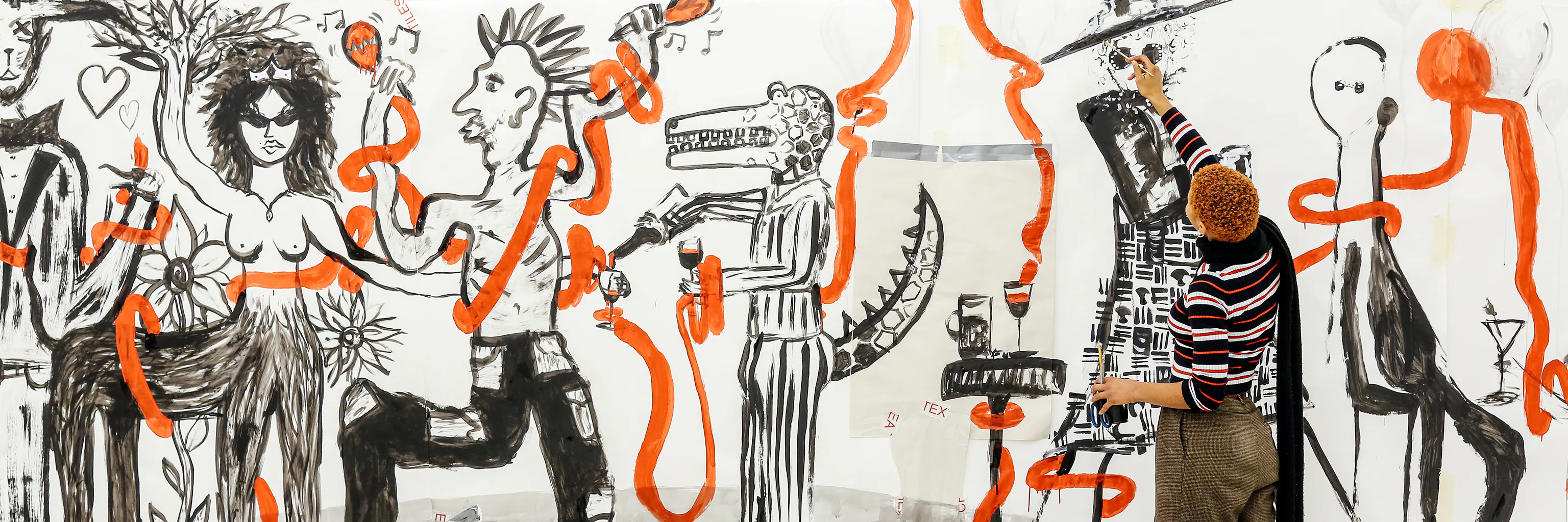 Study cover for Photography and Digital Practice (Online)