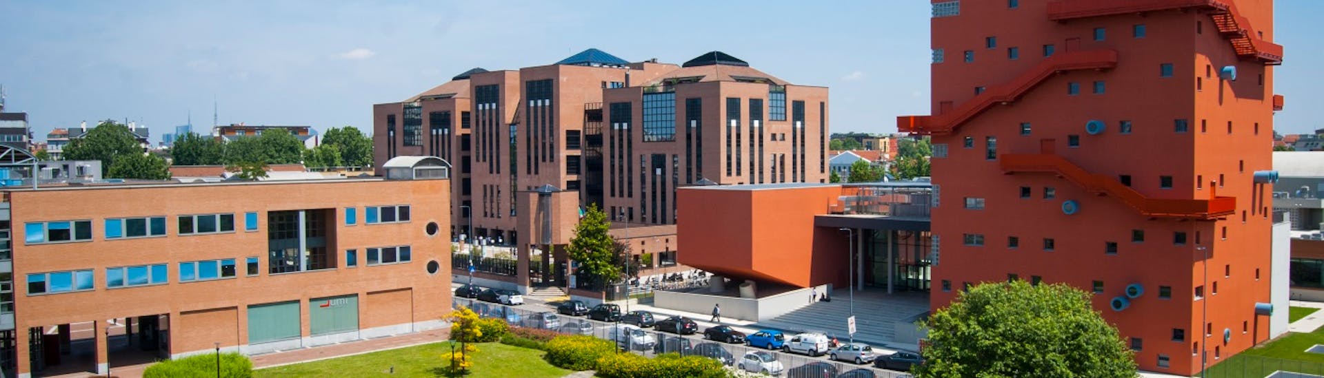 Game Design M A Online Universita Iulm Milan Italy Mastersportal Com