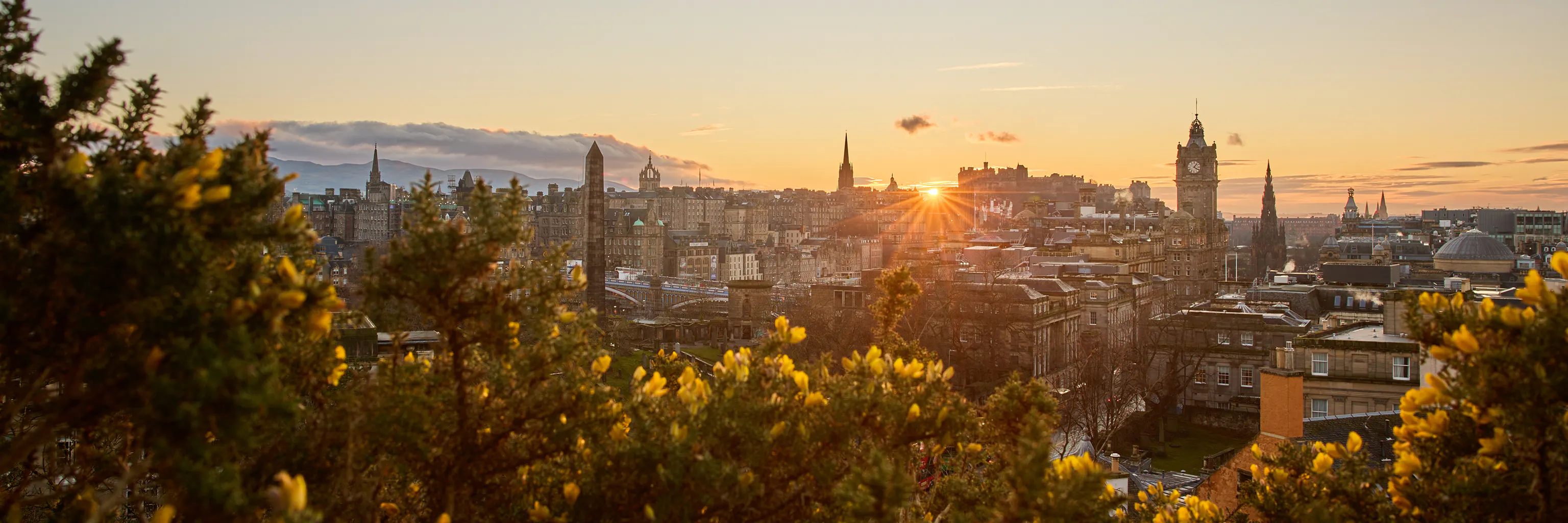 Study cover for Data and Artificial Intelligence Ethics