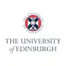 The University of Edinburgh