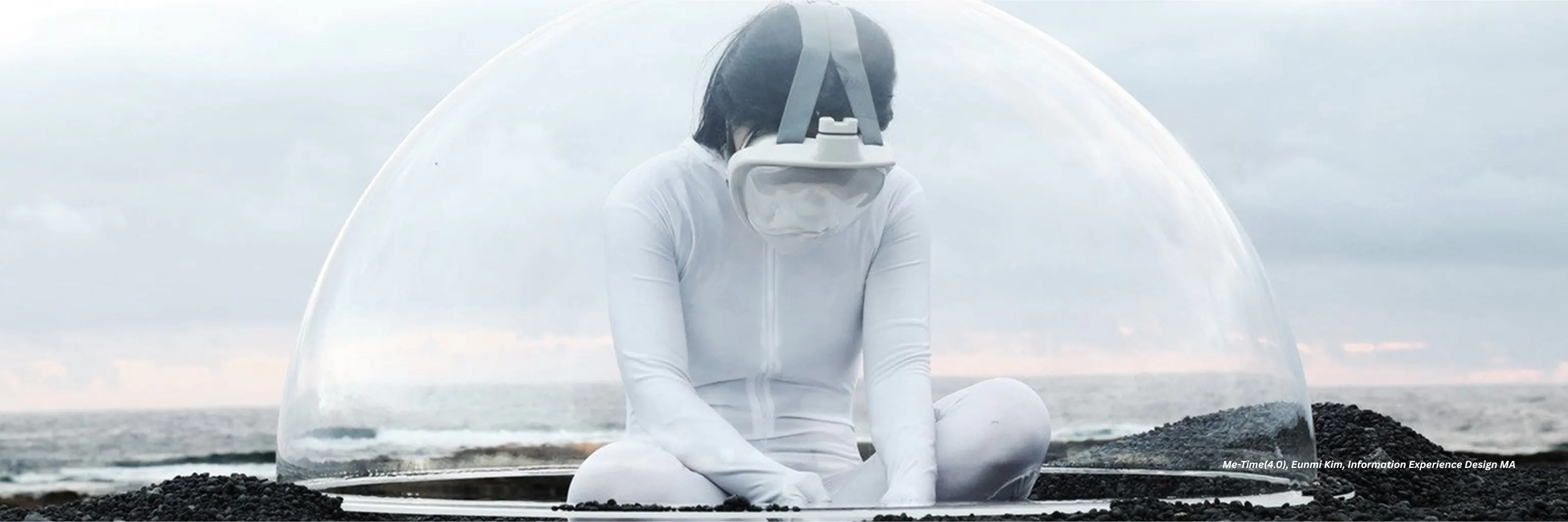 Study cover for Intelligent Mobility