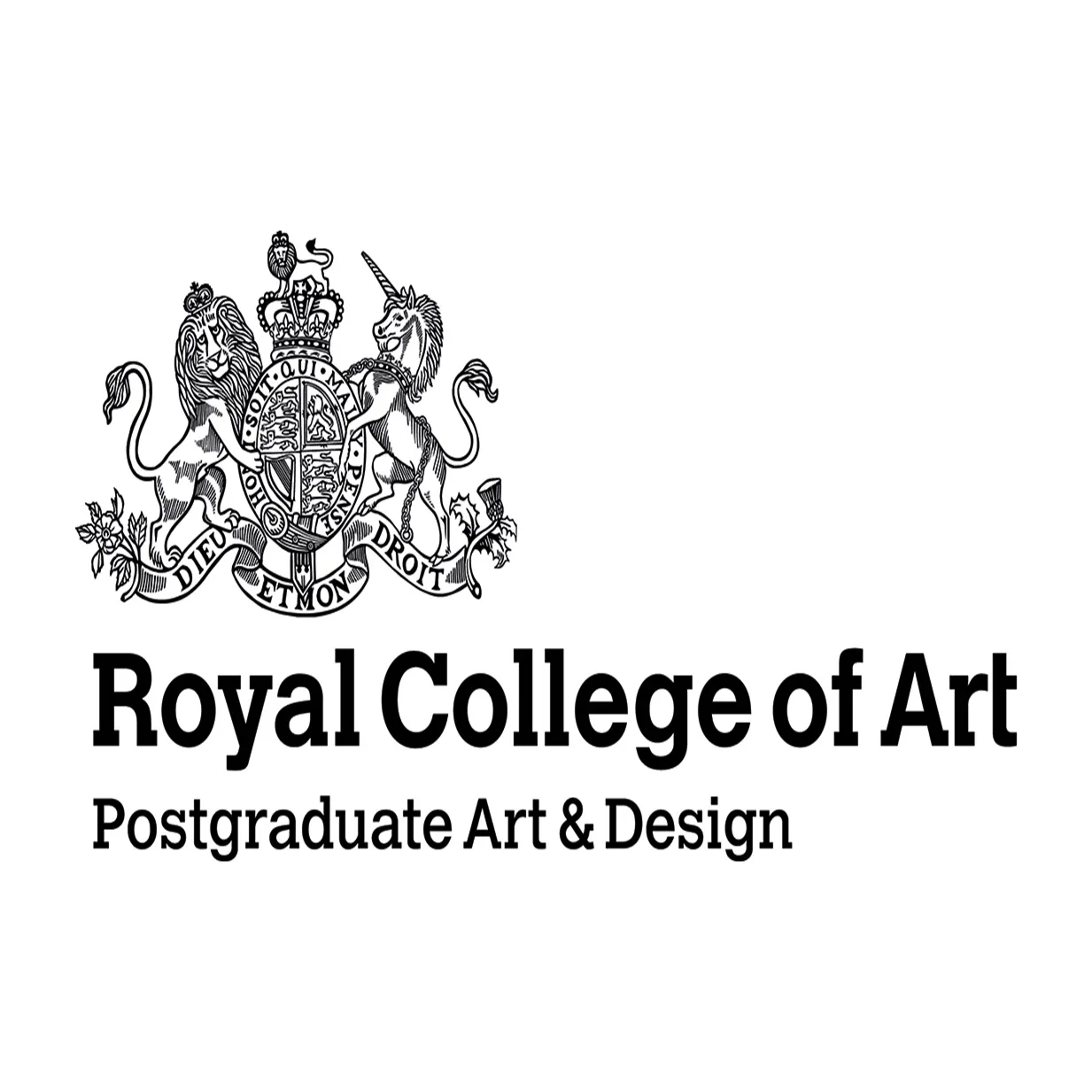 Royal College of Art