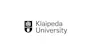 Klaipeda University
