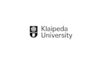 Klaipeda University