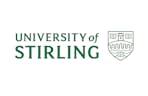 Stirling Management School