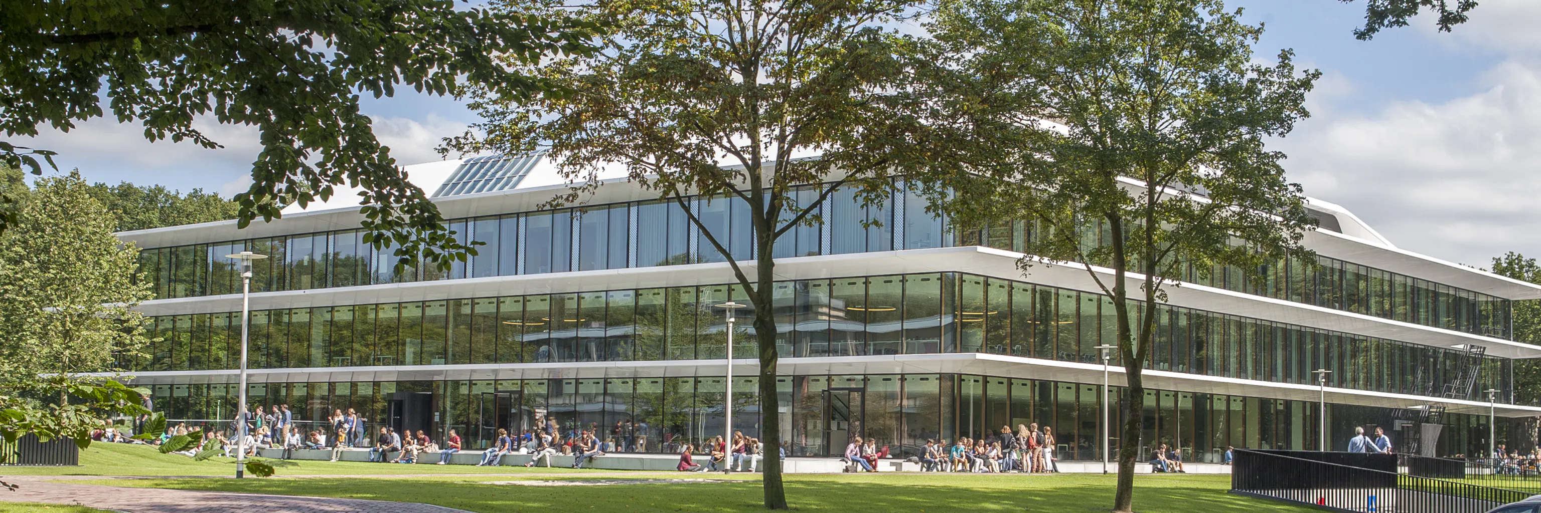 Study cover for International and EU Legal Orders