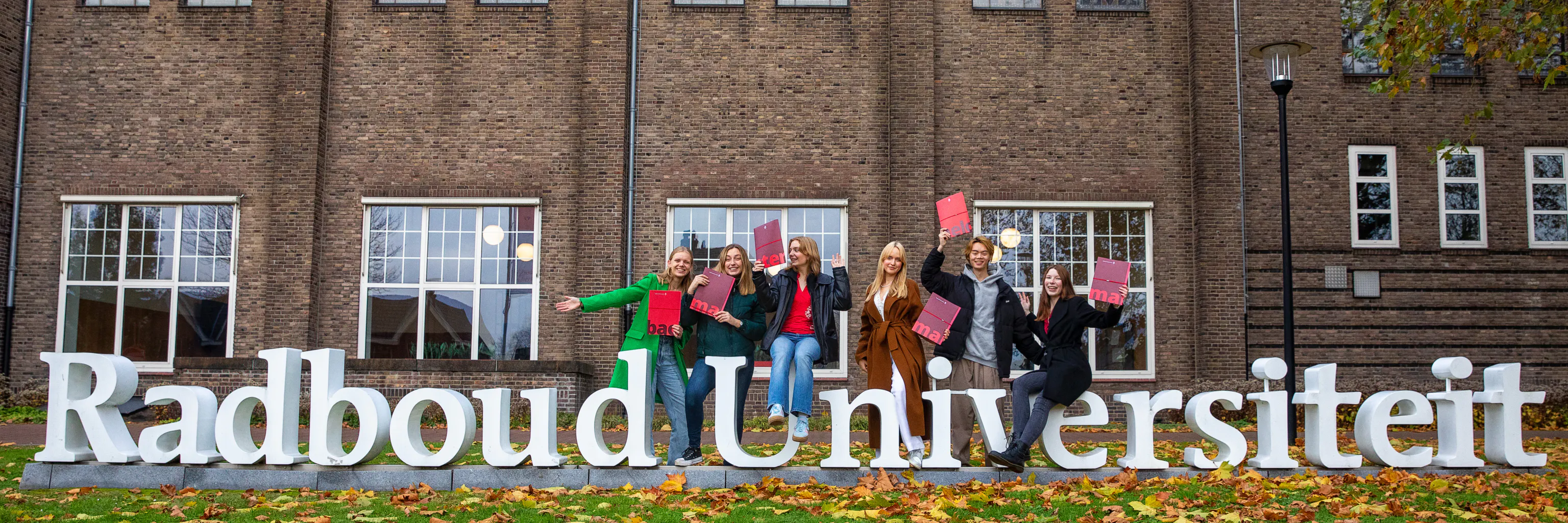 Study cover for Metaphysics and Philosophical Anthropology