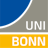 Logo University of Bonn