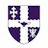 Loughborough University Logo
