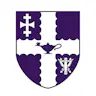 Loughborough University
