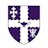 Logo Loughborough University
